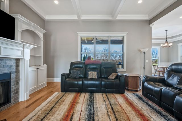 4235 Lascassas Pike, Murfreesboro, TN 37130