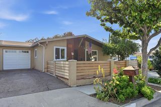 181 Magdalena Drive, Oceanside, CA 92057