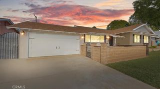 1212 W Vesta Street, Ontario, CA 91762