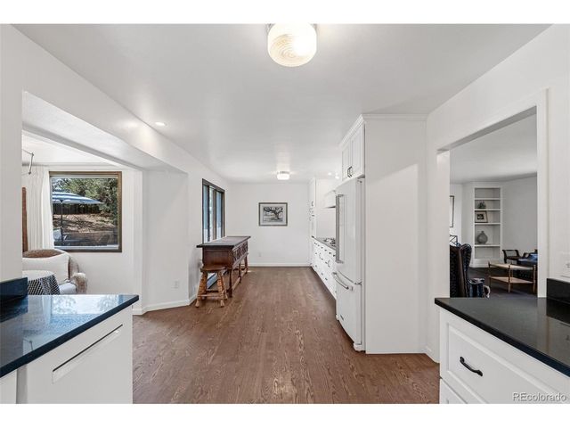 9748 Yukon Ct, Broomfield, CO 80021