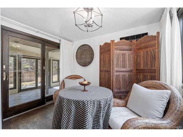 9748 Yukon Ct, Broomfield, CO 80021