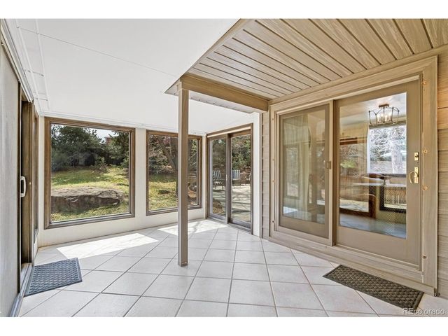 9748 Yukon Ct, Broomfield, CO 80021