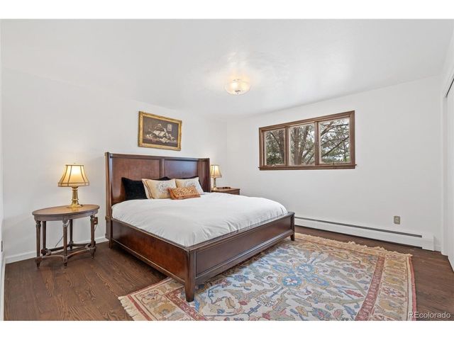 9748 Yukon Ct, Broomfield, CO 80021