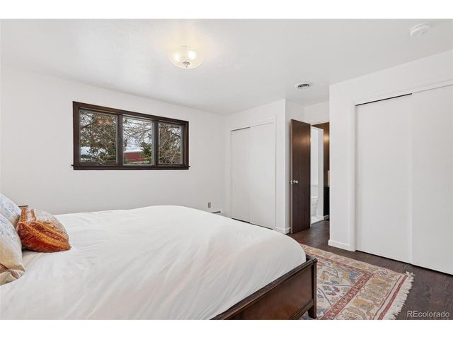 9748 Yukon Ct, Broomfield, CO 80021