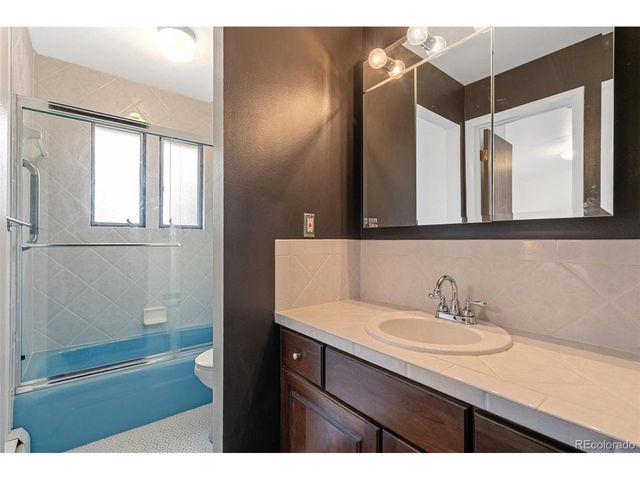 9748 Yukon Ct, Broomfield, CO 80021