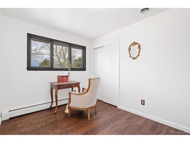 9748 Yukon Ct, Broomfield, CO 80021