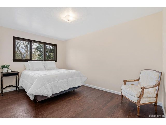 9748 Yukon Ct, Broomfield, CO 80021