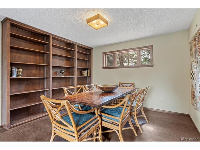 9748 Yukon Ct, Broomfield, CO 80021