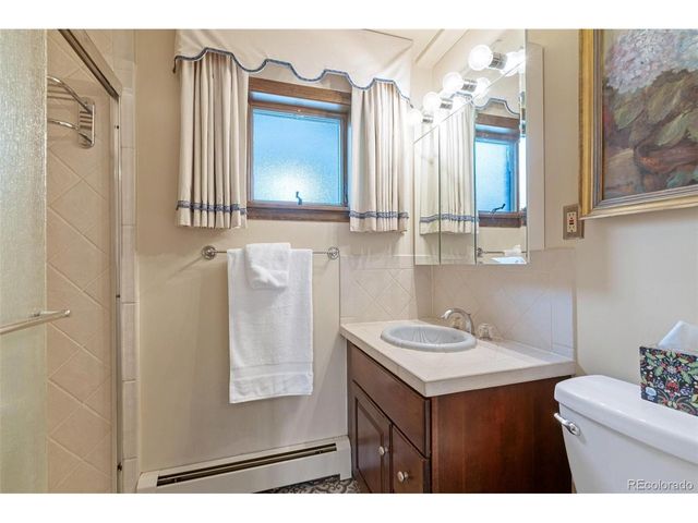 9748 Yukon Ct, Broomfield, CO 80021