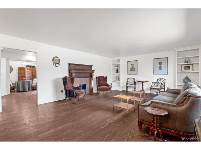 9748 Yukon Ct, Broomfield, CO 80021