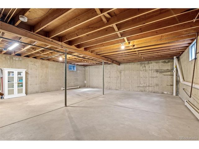 9748 Yukon Ct, Broomfield, CO 80021