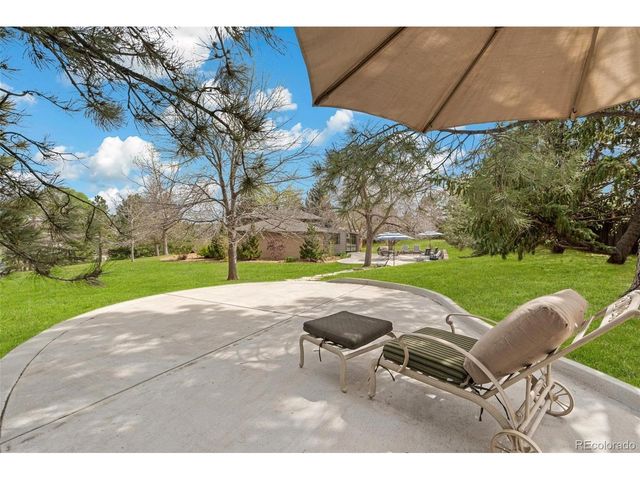 9748 Yukon Ct, Broomfield, CO 80021