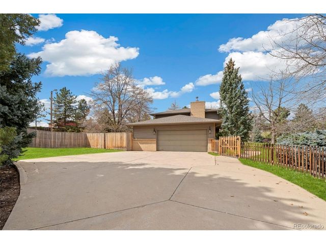 9748 Yukon Ct, Broomfield, CO 80021