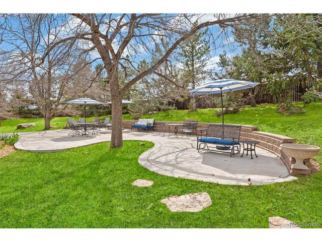 9748 Yukon Ct, Broomfield, CO 80021