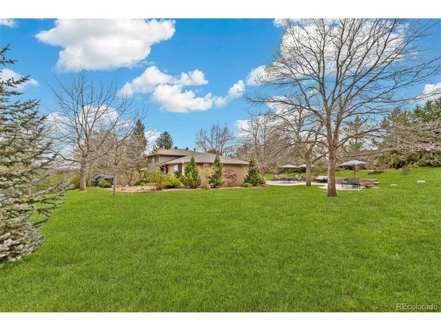 9748 Yukon Ct, Broomfield, CO 80021