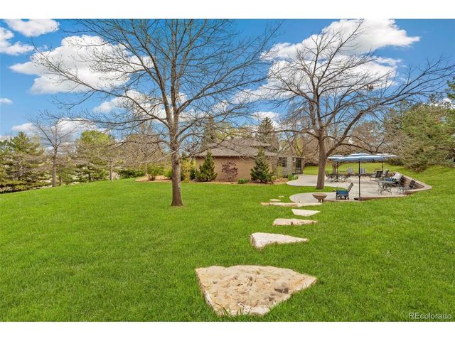 9748 Yukon Ct, Broomfield, CO 80021