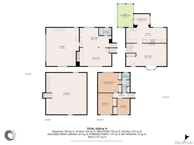 9748 Yukon Ct, Broomfield, CO 80021