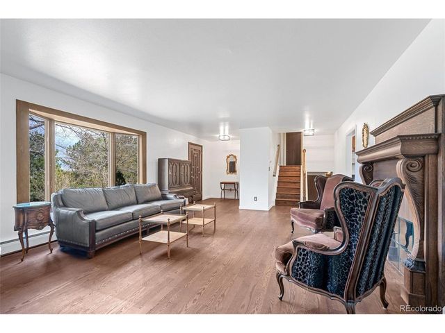 9748 Yukon Ct, Broomfield, CO 80021