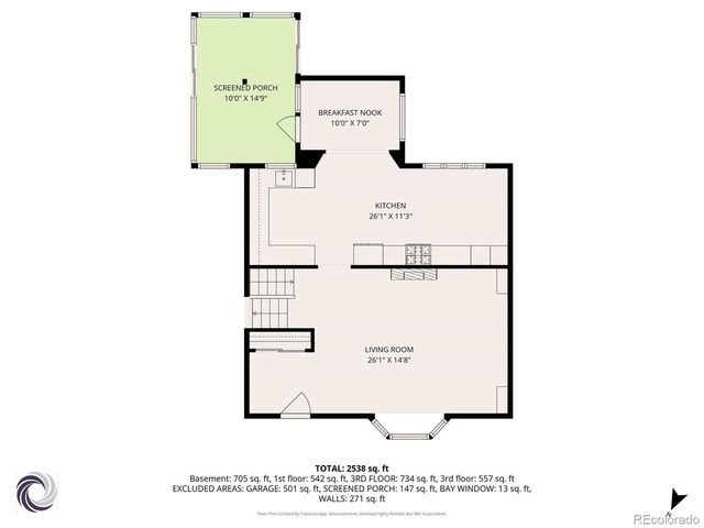 9748 Yukon Ct, Broomfield, CO 80021