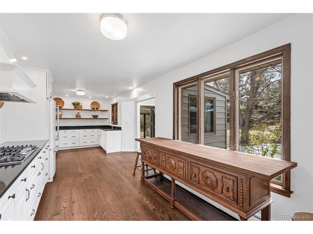 9748 Yukon Ct, Broomfield, CO 80021