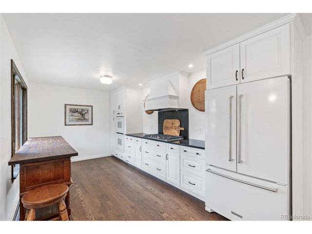 9748 Yukon Ct, Broomfield, CO 80021