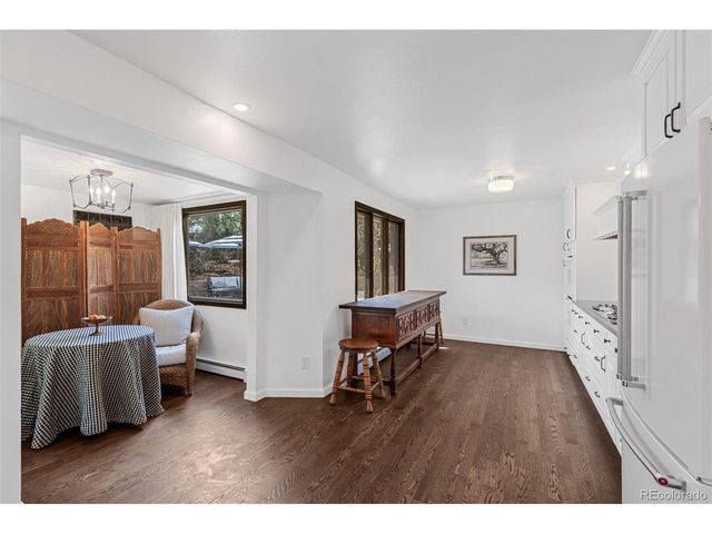 9748 Yukon Ct, Broomfield, CO 80021