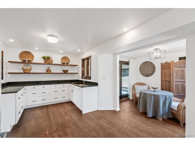 9748 Yukon Ct, Broomfield, CO 80021