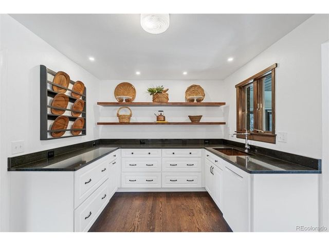 9748 Yukon Ct, Broomfield, CO 80021