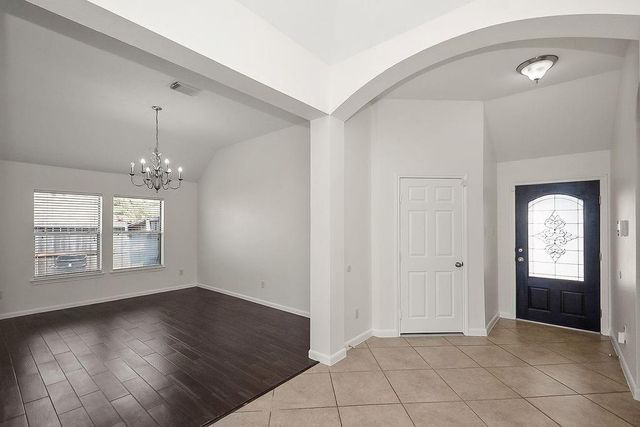 14903 Meridian Park Lane, Humble, TX 77396