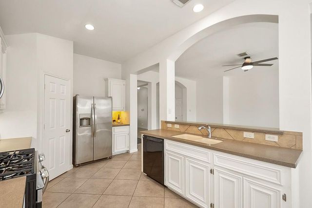 14903 Meridian Park Lane, Humble, TX 77396