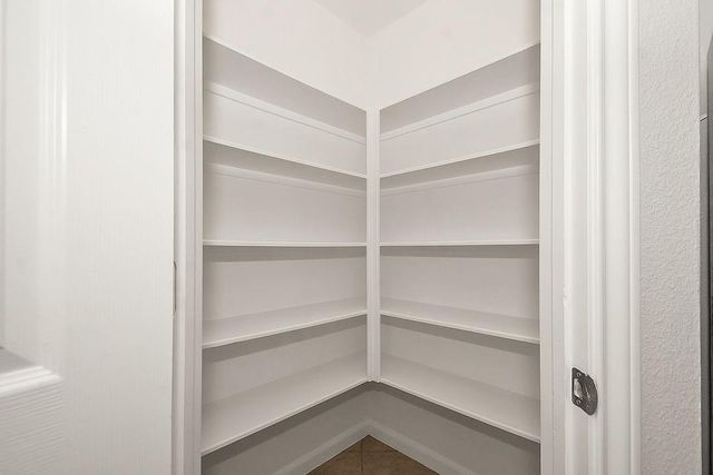 14903 Meridian Park Lane, Humble, TX 77396