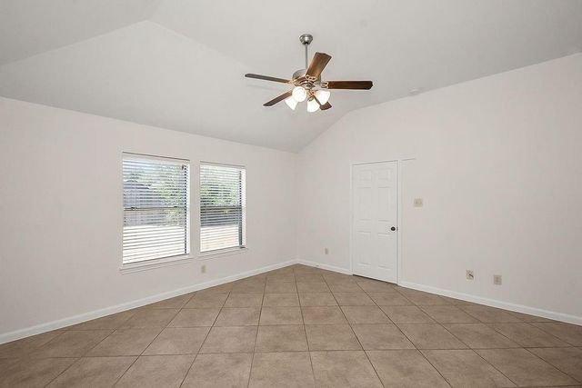 14903 Meridian Park Lane, Humble, TX 77396