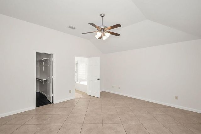 14903 Meridian Park Lane, Humble, TX 77396
