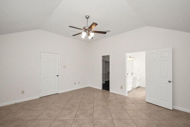 14903 Meridian Park Lane, Humble, TX 77396