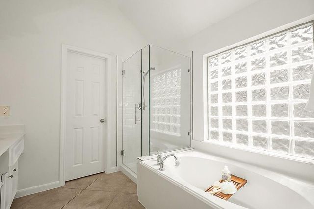 14903 Meridian Park Lane, Humble, TX 77396