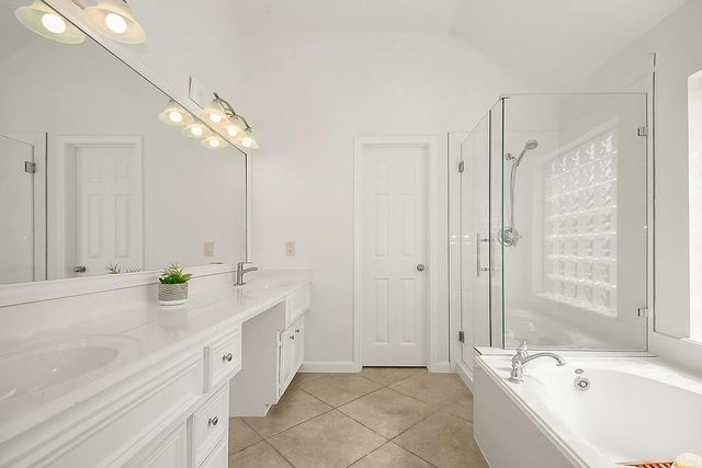 14903 Meridian Park Lane, Humble, TX 77396