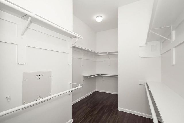 14903 Meridian Park Lane, Humble, TX 77396