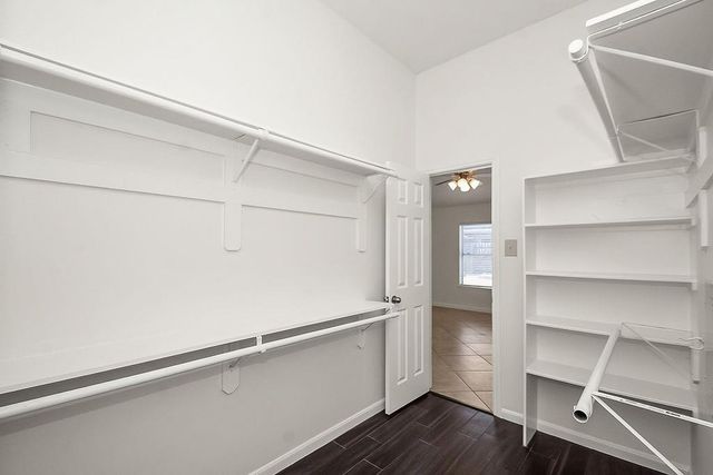 14903 Meridian Park Lane, Humble, TX 77396