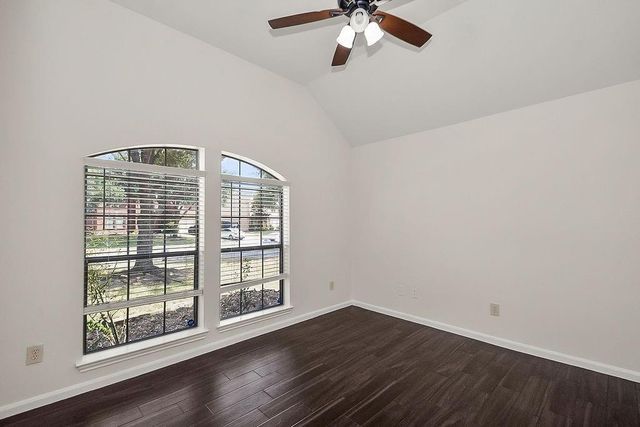 14903 Meridian Park Lane, Humble, TX 77396