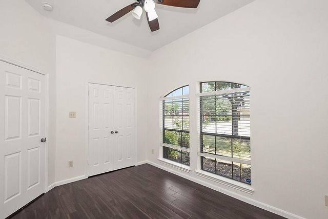 14903 Meridian Park Lane, Humble, TX 77396