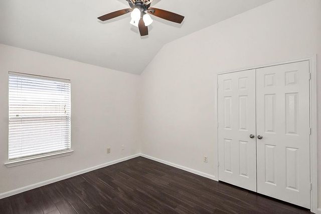 14903 Meridian Park Lane, Humble, TX 77396