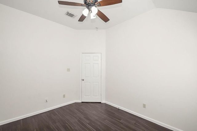 14903 Meridian Park Lane, Humble, TX 77396