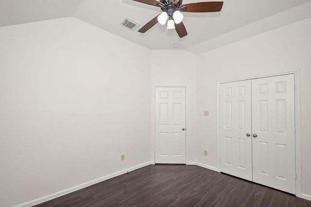 14903 Meridian Park Lane, Humble, TX 77396