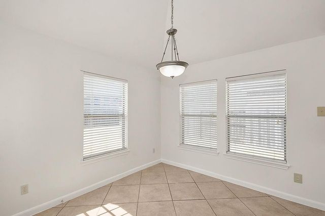 14903 Meridian Park Lane, Humble, TX 77396