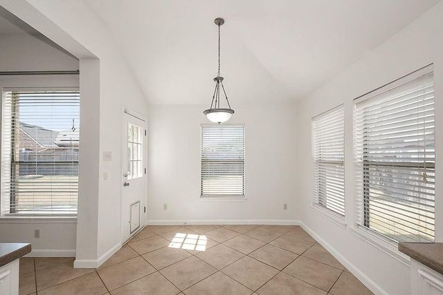 14903 Meridian Park Lane, Humble, TX 77396