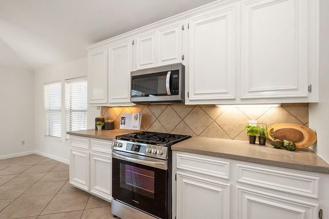 14903 Meridian Park Lane, Humble, TX 77396