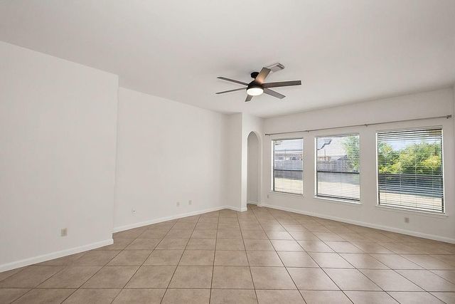 14903 Meridian Park Lane, Humble, TX 77396
