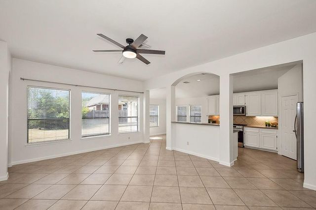 14903 Meridian Park Lane, Humble, TX 77396