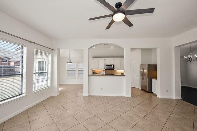 14903 Meridian Park Lane, Humble, TX 77396