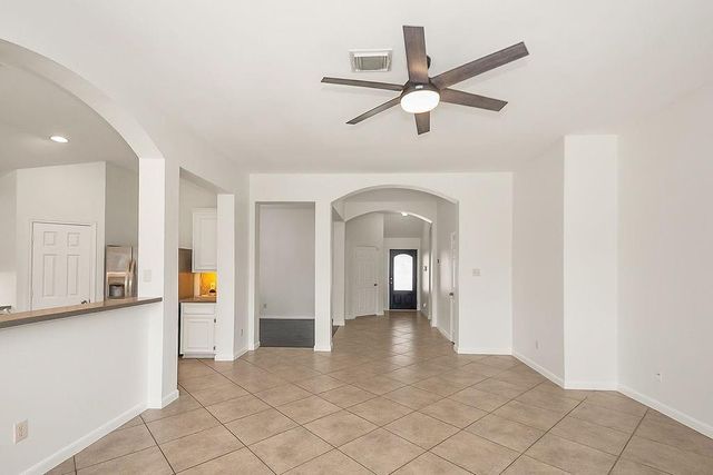 14903 Meridian Park Lane, Humble, TX 77396